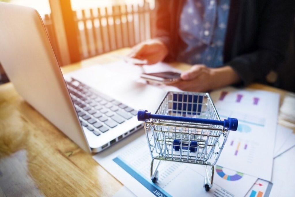 Ecco quali sono i giorni migliori per l'eCommerce